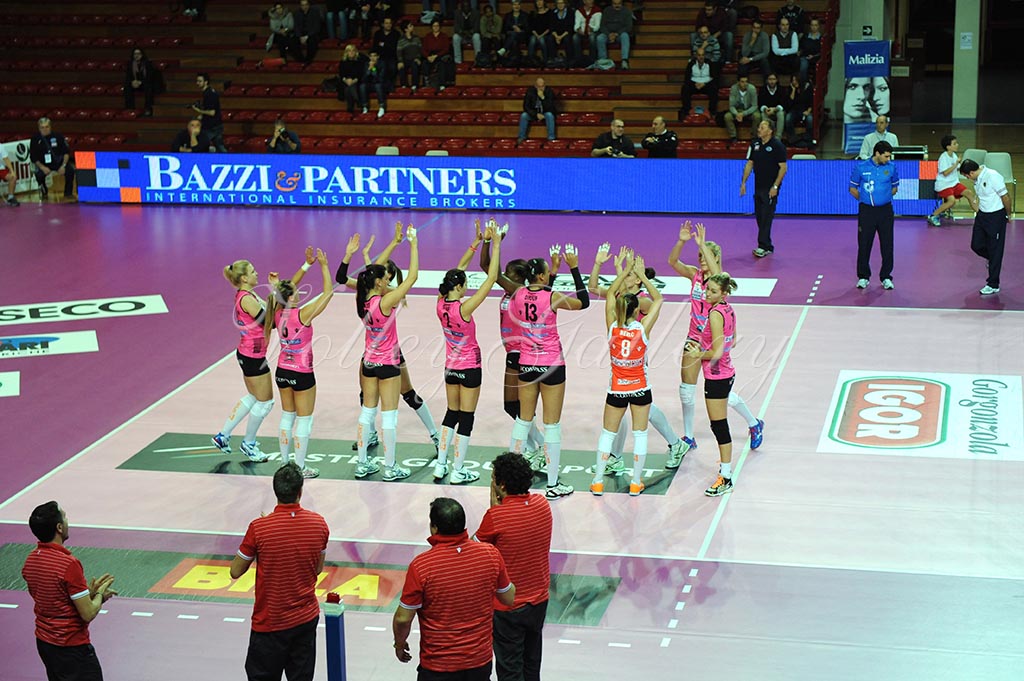 Igor NO-Bergamo (05)